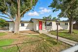 840 F Street - Photo 1