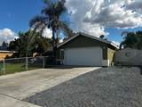 391 Teddy Street - Photo 1