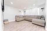 203 Harold Court - Photo 10