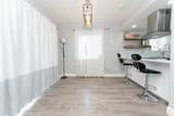 203 Harold Court - Photo 11