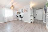 203 Harold Court - Photo 12