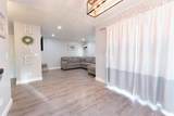 203 Harold Court - Photo 14