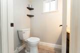 203 Harold Court - Photo 15