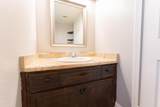 203 Harold Court - Photo 16