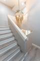 203 Harold Court - Photo 17