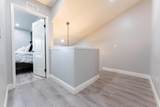 203 Harold Court - Photo 18