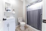 203 Harold Court - Photo 21