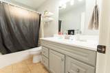 203 Harold Court - Photo 24