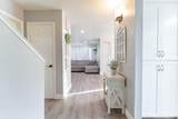203 Harold Court - Photo 5