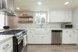 203 Harold Court - Photo 7