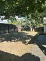 1146 Buena Vista Avenue - Photo 13