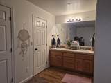 1146 Buena Vista Avenue - Photo 7