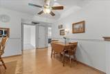 716 Kazarian Street - Photo 14