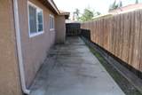 716 Kazarian Street - Photo 31