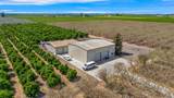 26349 Rd 192 - Photo 32