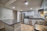 2507 Parker Court - Photo 10