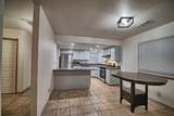 2507 Parker Court - Photo 11