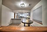 2507 Parker Court - Photo 12
