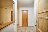 2507 Parker Court - Photo 13