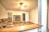 2507 Parker Court - Photo 14