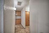 2507 Parker Court - Photo 8