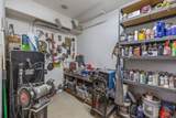 4546 Dans Street - Photo 104