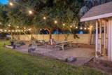 4546 Dans Street - Photo 121
