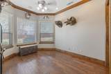 4546 Dans Street - Photo 44