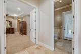 4546 Dans Street - Photo 45