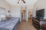 4546 Dans Street - Photo 65