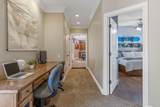4546 Dans Street - Photo 67