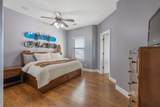 4546 Dans Street - Photo 68