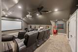 4546 Dans Street - Photo 81