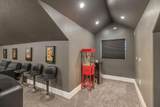 4546 Dans Street - Photo 84