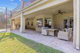 4546 Dans Street - Photo 91