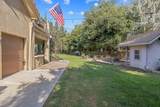 4546 Dans Street - Photo 96