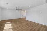 3210 Kruger Avenue - Photo 11