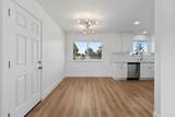 3210 Kruger Avenue - Photo 12