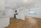 3210 Kruger Avenue - Photo 14