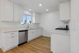 3210 Kruger Avenue - Photo 15