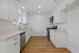 3210 Kruger Avenue - Photo 16
