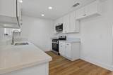 3210 Kruger Avenue - Photo 17