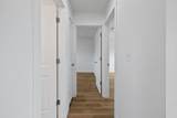 3210 Kruger Avenue - Photo 19