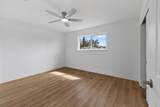 3210 Kruger Avenue - Photo 22