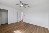 3210 Kruger Avenue - Photo 23