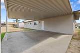 3210 Kruger Avenue - Photo 26
