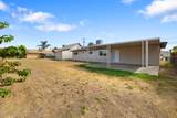 3210 Kruger Avenue - Photo 27