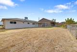 3210 Kruger Avenue - Photo 28