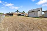 3210 Kruger Avenue - Photo 29