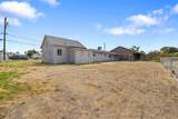 3210 Kruger Avenue - Photo 30